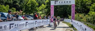 Monselice in Rosa 2024